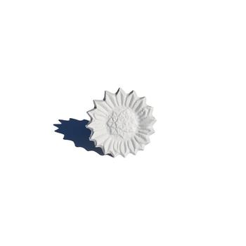 商品Sun Flower Napkin Ring图片