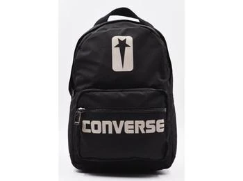 推荐Drkshdw Oversized Go Lo Backpack Black商品
