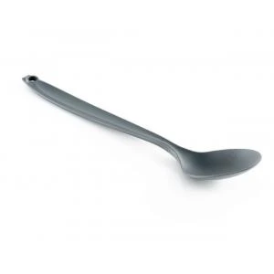 Gsi Outdoors | GSI - Pouch Spoon Grey,商家New England Outdoors,价格¥16