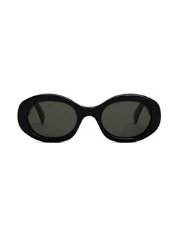Celine | CL40194U Sunglasses 9折