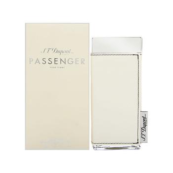 推荐Ladies Passenger pour Femme EDP Spray 3.4 oz Fragrances 3386460011525商品
