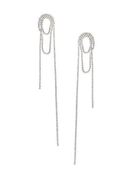 Shashi | Earrings商品图片,