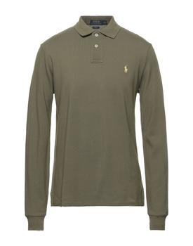 拉夫劳伦polo真假, Ralph Lauren | Polo shirt商品图片 5.9折
