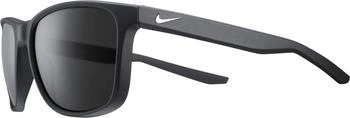 NIKE | Nike Endeavor P Polarized Sunglasses 