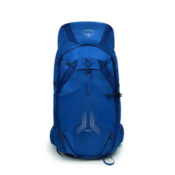 商品Osprey Men's Exos 58 Backpack,商家Moosejaw,价格¥1898图片