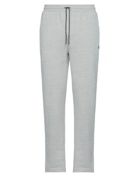 Hurley | Casual pants商品图片,6.7折