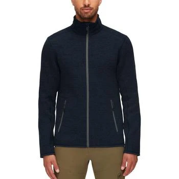 推荐Arctic ML Jacket - Men's商品