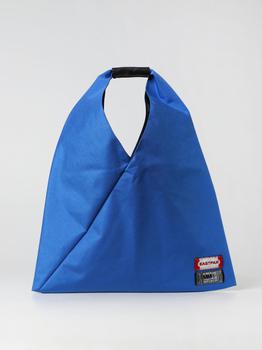 推荐Mm6 Maison Margiela tote bags for woman商品