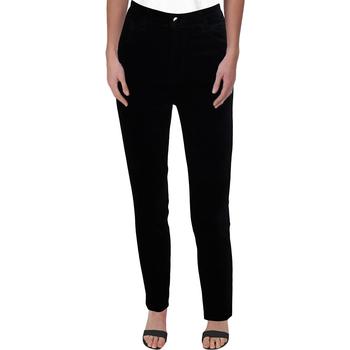 商品J Brand Womens Leenah High Rise Ankle Skinny Jeans,商家BHFO,价格¥162图片