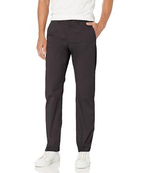 product Lacoste Men's Stretch Garbadine Chino Regular Fit Pant image
