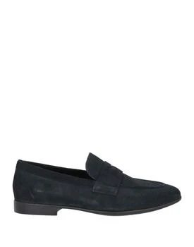 Geox | Loafers 7.2折