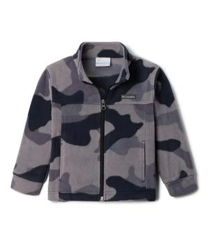Columbia | Zing III Fleece (Toddler),商家Zappos,价格¥244