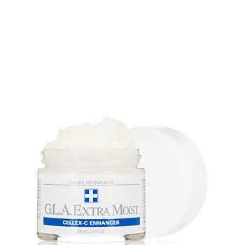 推荐Cellex-C GLA Extra Moist Cream商品