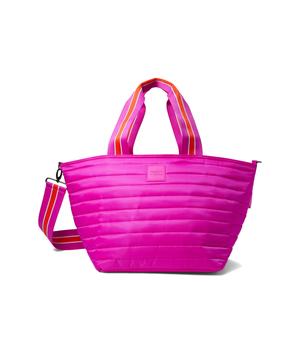 商品THINK ROYLN | Beach Bum Cooler Bag (Maxi),商家Zappos,价格¥1026图片
