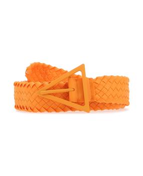 推荐Orange Rubber Belt商品