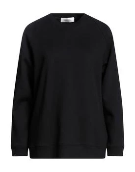 Valentino | Sweatshirt 2.1折×额外7.5折, 额外七五折