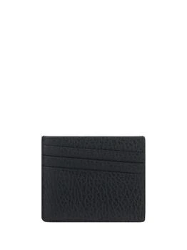 MAISON MARGIELA | Maison Margiela Wallets,商家Baltini,价格¥2107