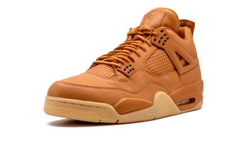 aj4, Jordan | Air Jordan 4 Retro Premium商品图片 