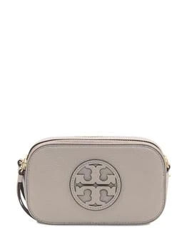 Tory Burch | Tory Burch Miller Mini Crossbody,商家Baltini,价格¥3306