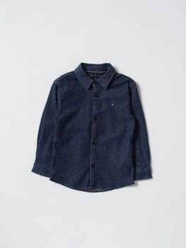 Tommy Hilfiger | Tommy Hilfiger shirt for boys 