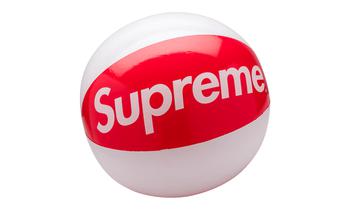 supreme帽子, Supreme | Supreme Beach Ball商品图片 