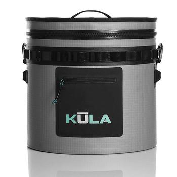 商品Kula Softy 5 Cooler图片