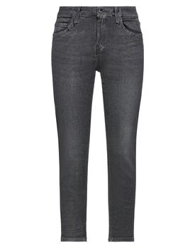 KAOS | Denim pants商品图片,2.6折×额外8折, 额外八折