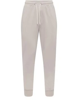 推荐Huron Sweat Pants商品