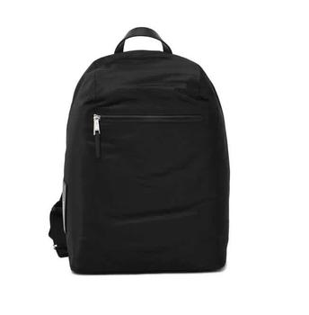 furla钱包, Furla | Mens Technical M Backpack In Black商品图片 5.4折