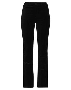 Paige, Paige | Casual pants商品图片 4.5折