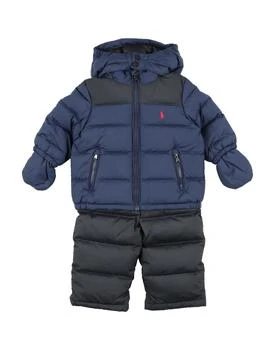 Ralph Lauren | Snow Wear 8折