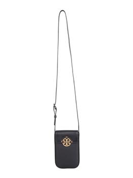 herman miller价格, Tory Burch | Tory Burch Miller Phone Crossbody Bag商品图片 7.2折