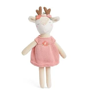 推荐Soft Deer Toy (32cm)商品