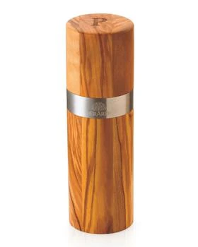 Berard | Olive Wood Pepper Mill,商家Neiman Marcus,价格¥857