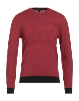 Armani Exchange | Sweater商品图片,4.1折