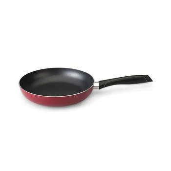 BergHOFF | Geminis Cast Aluminum  9.5" Stir Fry Pan,商家Macy's,价格¥285