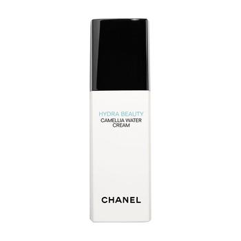 香奈儿山茶花怎么样, Chanel | Chanel香奈儿山茶花润泽水感乳液30ML商品图片 额外8.2折x额外9折, 额外八二折, 额外九折
