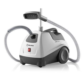 商品Reliable | Vivio Professional 500GC Garment Steamer,商家Macy's,价格¥2626图片