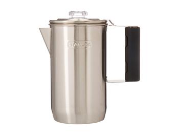 Stanley | 1.1 qt Adventure Cool Grip Camp Percolator商品图片,独家减免邮费