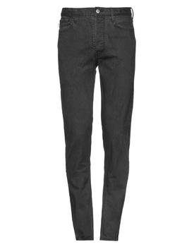 Ambush | Denim pants商品图片,3.7折