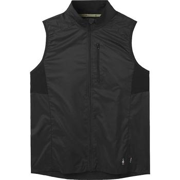 推荐Smartwool Men's Merino Sport Ultra Light Vest商品