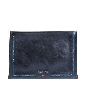 PATRIZIA, PATRIZIA | Handbag商品图片 6.5折