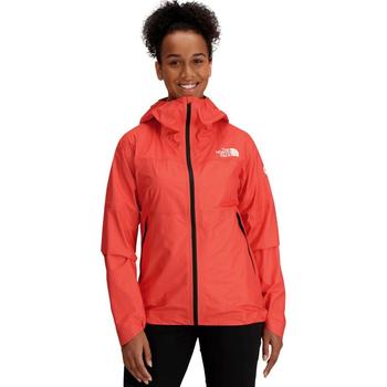 Summit Papsura FUTURELIGHT Jacket - Women's