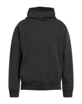 Calvin Klein | Hooded sweatshirt 7.2折