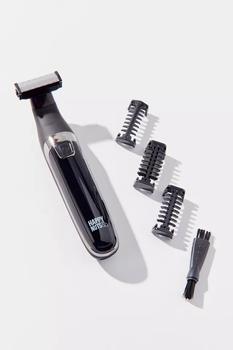 商品Happy Nuts | Happy Nuts The Ballber™ Electric Hair Trimmer,商家Urban Outfitters,价格¥449图片
