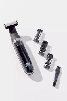 Happy Nuts | Happy Nuts The Ballber™ Electric Hair Trimmer,商家Urban Outfitters,价格¥439