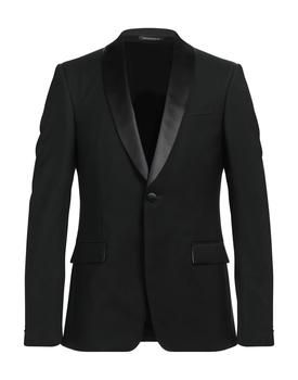 春装Zegna, Zegna | Blazer商品图片 4折