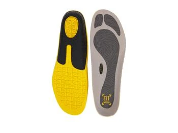 Keen | K-20 Outdoor Plus,商家Zappos,价格¥187