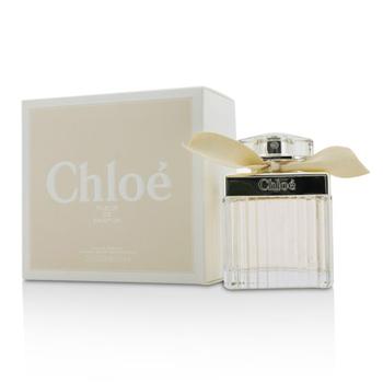 chloe香水真假, Chloé | Chloe Fleur de Parfum Eau de Parfum商品图片 8.1折×额外8折, 额外八折