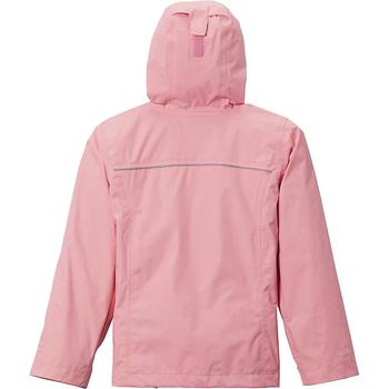商品Columbia | Youth Girls' Arcadia Jacket,商家Mountain Steals,价格¥241图片
